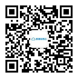 智课